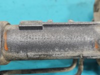 Przekładnia kierownicza maglownica Ford Galaxy Mk1 YM213A500AF, 7M3422055D