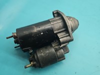 TEST Rozrusznik Audi A4 B6 1.6 8V 0001107073, 06B911023