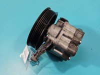 Pompa wspomagania Mercedes Vito W639 2,2.0 cdi (651900)
