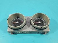 Licznik Vw Polo III 6N 6N0920804D 1.0 mpi EUROPA