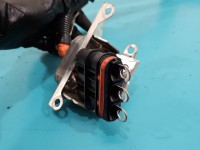 Wiązka instalacja Producent części: Lexus, Przewody wysokiego napięcia LEXUS CT 10-22 G1148-47051, G2148-47051