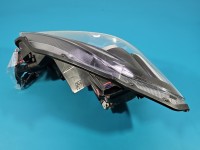 Reflektor prawy lampa przód Suzuki Sx4 S-Cross 13-21 EUROPA 100-18738