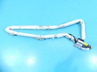 Kurtyna lewa poduszka airbag Ford S-max I MK1 HB 6M21-14K158-CD