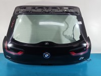 Klapa tył Bmw i3 HB 5d B78