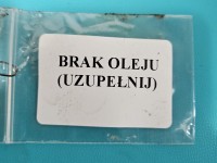 Skrzynia biegów 20DL40 Citroen Xsara II 2.0 16V