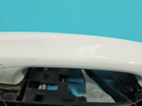 Klamka tył prawa zewnętrzna Mercedes CLA C118 X118 A0997601802