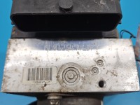 Pompa abs Vw Tiguan I 07- 5N0614109M