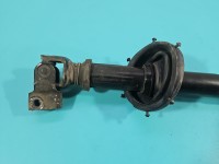 Kolumna kierownicza KRZYŻAK AUDI A4 B8 8K1419753B EUROPA