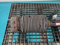 Amortyzator tył prawy LEXUS RX II 03-08 tylny