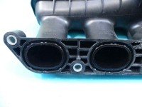 Kolektor ssący Volvo V60 I 10- 3.0 T6 70308624, 31349418