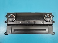 Konsola panel nawiewu Dodge Journey P55111895AF