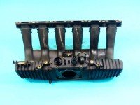 Kolektor ssący Bmw e39 2.0 24V 1427618