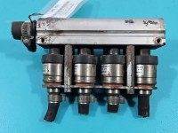 Wtryskiwacz LPG gazu EG2000