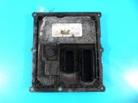 Komputer Sterownik silnika Smart Fortwo I 98-07 0.8 cdi 0281010161