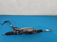 Przekładnia kierownicza maglownica Opel Astra V K 39096855, 426154570