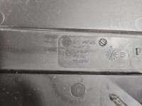 Podszybie BMW F01 7184563, 6987601, 7216973 EUROPA