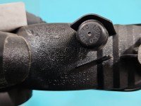 Lampa tył lewa zderzaka przeciwmgielna Suzuki Sx4 S-Cross 13-21 36570-70L0