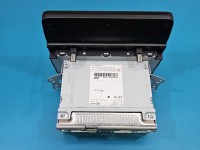 Radio fabryczne kia Stonic 17-20 96160H8690FHV radioodtwarzacz