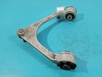 Wahacz przód lewy JAGUAR XF II X260 przedni