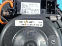 Dmuchawa nawiewu wentylator Vw Passat CC 3C1820015L, 3C0907521D EUROPA