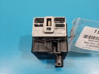 Blokada kierownicy Renault Scenic II 8200033233