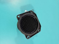 Przepływomierz Audi A4 B6 2.0 20V Benzyna, BOSCH 5PIN 0280218058