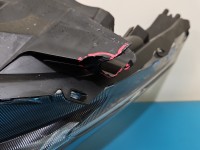 Reflektor prawy lampa przód Mitsubishi Eclipse Cross EUROPA