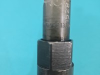 Wtryskiwacz Ford Mondeo Mk3 0432133801 2.0 tddi