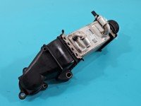 Intercooler Skoda Fabia III 04B145749K 1.4 tdi (Cus)