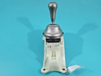 DŹWIGNIA LEWAREK WYBIERAK LINKI Honda Jazz III 1.3 16V