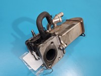 Chłodnica spalin Audi A6 C6 059131511 2.7 TDI