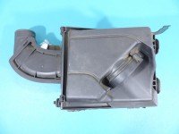 Obudowa filtra powietrza Renault Laguna III 8200787623B 1.5 dci