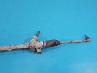 Przekładnia kierownicza maglownica Toyota Corolla E21 19- 45510-02420