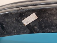 Wzmocnienie zderzaka przód belka Dodge Journey Producent części: Dodge przednie