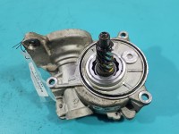 Przekładnia kierownicza maglownica Opel Grandland