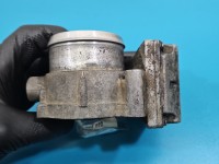 Przepustnica Kia Ceed I 06- 5WY9110E, 35100-27410 2.0 crdi