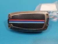 PILOT KLUCZYK bmw F30