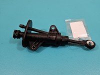 Pompka sprzęgłowa Skoda Citigo 11-19 1S0721388C 1.0 MPI