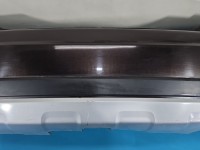 Zderzak tył Suzuki Sx4 I 06- ZUC HB