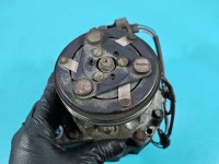 Sprężarka klimatyzacji kompresor 01783087C0 Honda Civic VIII UFO 1.4 16V