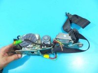 Pas bezpieczeństwa przód lewy kierowcy Mercedes W204 615274900, 607565100E EU