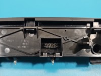 Przełącznik świateł zamka start stop Alfa romeo Giulietta 156095038