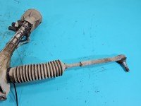 Przekładnia kierownicza maglownica Citroen Jumper 14- 1372870080, 01372870080