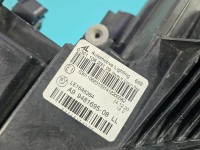 Reflektor lewy lampa przód BMW G20 EUROPA 9481695