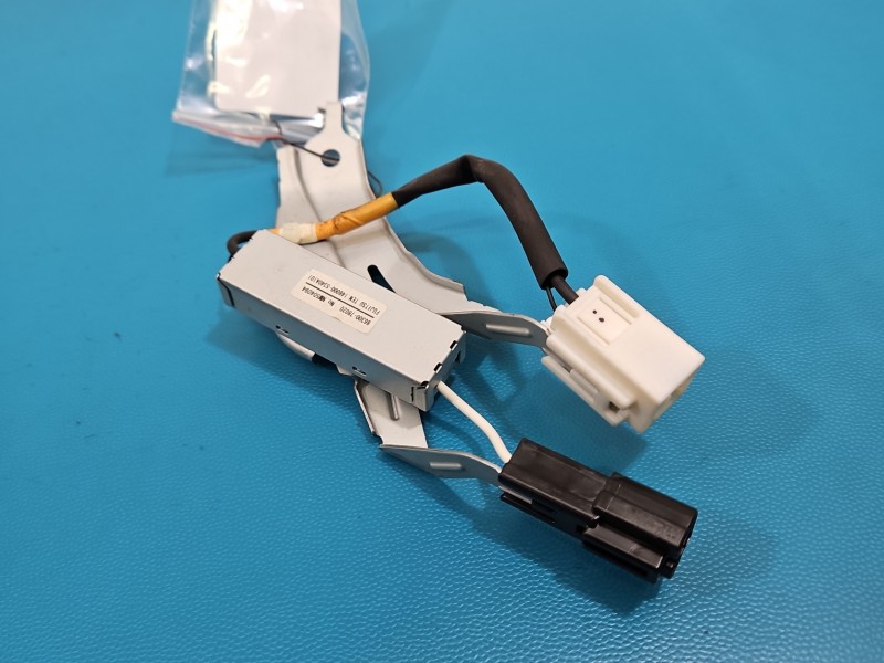 Antena LEXUS NX I 14-21 86300-78020 217