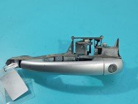 Klamka przód lewa zewnętrzna Citroen Berlingo II