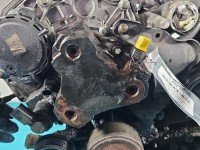 Pompa wtryskowa Mercedes W211 2,2.0 cdi