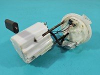 pompka Pompa paliwa Opel Astra IV J 1.6 16v 0580200039, 13586317 Producent części: OPEL, 4PIN