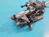 Kolumna kierownicza Mercedes E C207 A207 A2044604616