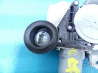 Podnośnik przód lewy Toyota Highlander II 07-13 85720-0T010